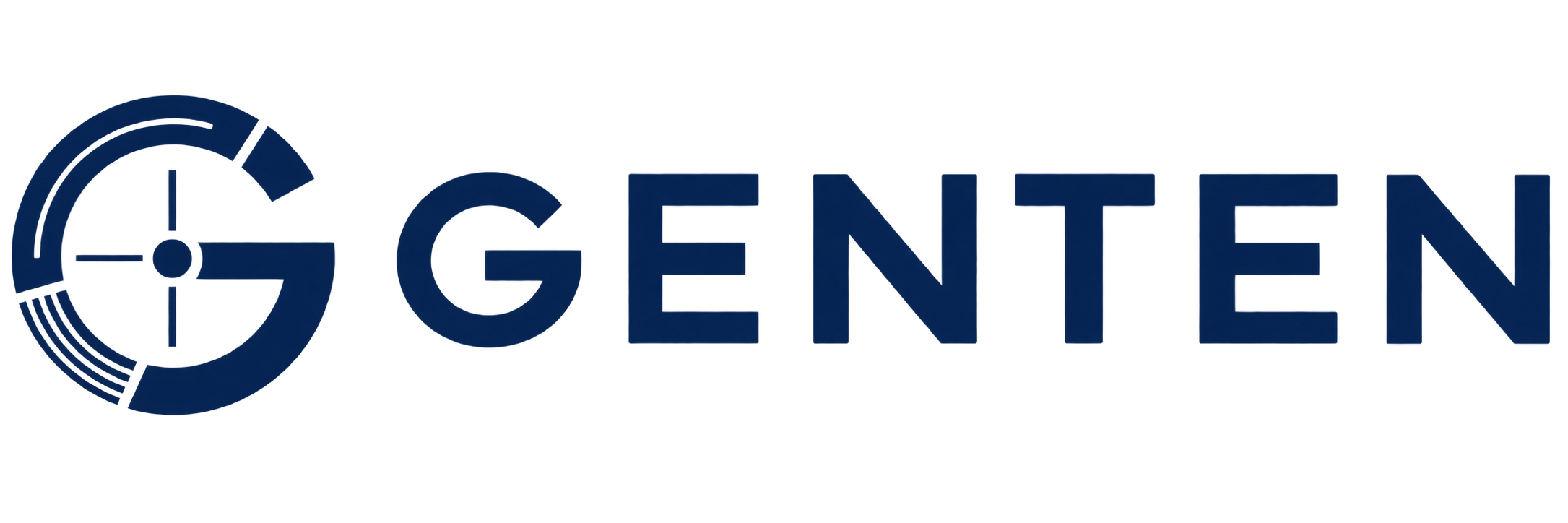 GENTEN