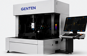 System platform
